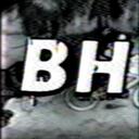 Balkan Hangout Discord Server Icon
