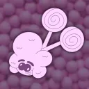 Bludder’s Cocoon