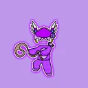 OLD Kat's Community