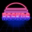 Reskord