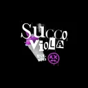 🍇● 𝗦 𝗨 𝗖 𝗖 𝗢 𝗩 𝗜 𝗢 𝗟 𝗔 ✮ | 𝗠𝘂𝘀𝗶𝗰 • 𝗖𝗼𝗺𝗺𝘂𝗻𝗶𝘁𝘆 ●🍇 discord icon
