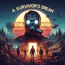A survivors Dream !!!!