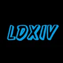 LDXIV