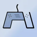 CU-Devs