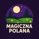 Magiczna Polana
