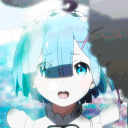 Hanabi 花火