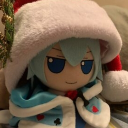 𖤐𝐷𝛼 𝑃𝜄𝑧𝑧𝛼 𝑃𝛼𝑟𝛼𝜕𝜄𝑠𝜀 𖤐🎄