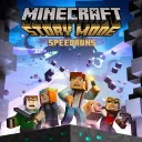 MC Story Mode Speedruns