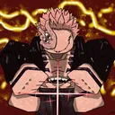 ⛩ The Fishes (JJS Server) ⛩