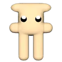 研人界D