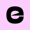 Etcher