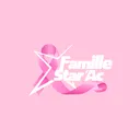 FAMILLE STAR'AC ✨