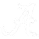 Alabama Crimson Tide