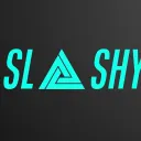 Slashy's Community