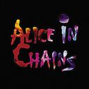 Alice In Chains Discord Server Icon