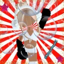 Ashley's GFX!