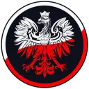 Polish Armament Mod