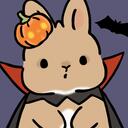 Trooper's Treehouse |  Friends・Chill ・Gaming    Discord Server Icon