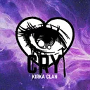 CRY | Kirka Clan
