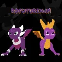 Spyro’s Random Adventures