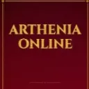 Arthenia Online[TEMP 1]