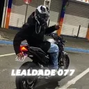 Lealdade 077 稀有度