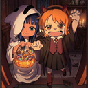 Discovery icon for 𓈒 ୭ 🎃 STΛ R ﹒F Λ M I L Y ☆ ˊ- Discord server