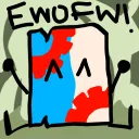 EWoFW S5: THE GRAND FINALE