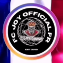 FC JOY® FR 🇫🇷