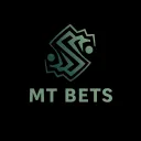 MT BETS