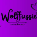Wolff Pack