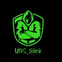 kronic server