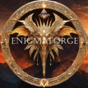 EnigmaForge Studios