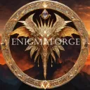 EnigmaForge Studios