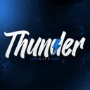 Thunder City