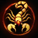 JacksT72's Community Hub (for the love of gaming!)