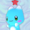 Star Garden Official Community Server