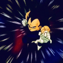 Discovery icon for /vegeta 1.7K Discord server