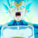 Discovery icon for /vegeta 1.9K Discord server