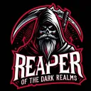 ReaperoftheDarkRealms