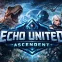 Echo Ascendent