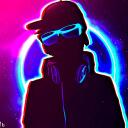 marko's man cave Discord Server Icon