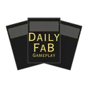 Daily FaB Gameplay
