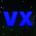 VorteX Community