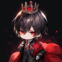 xᴅ avatar