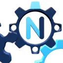 North-Industries.com