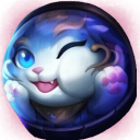 ✧˳⁺⁎유미와 찐따들⁎⁺˳✧