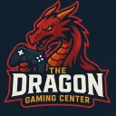 The dragon gaming center