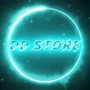 DIGITAL Dream Store®