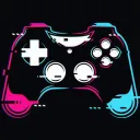 T9 Gaming Hub
